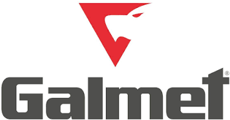 Galmet