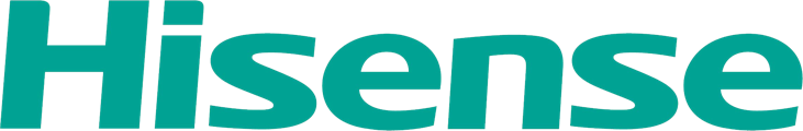 Hisense