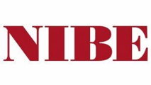 NIBE