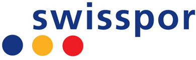Swisspor